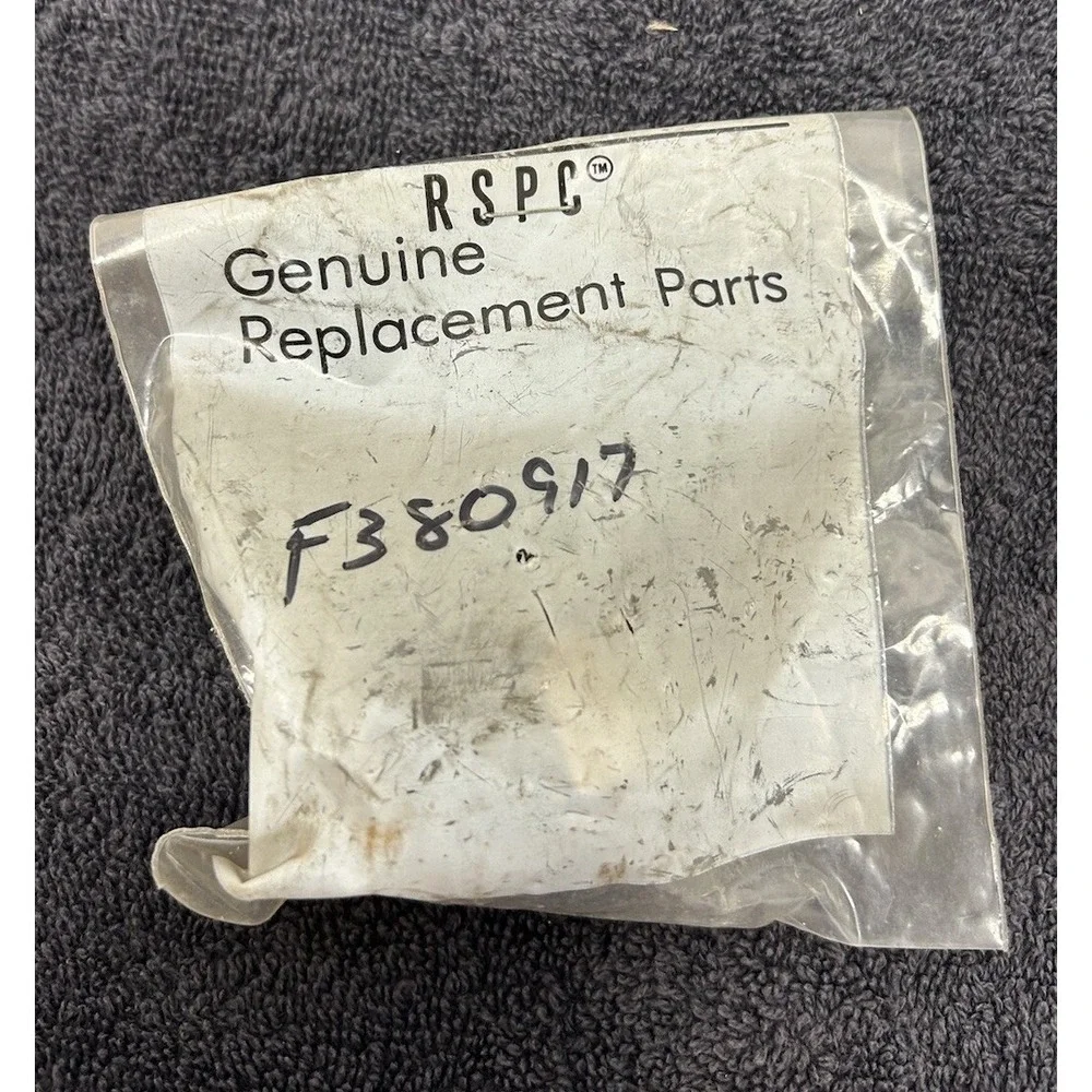 Mueller F380917 COIL 200-240V/60HZ 220V/50HZ Part New